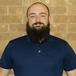 Employee Image